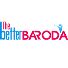 The Better Baroda أيقونة