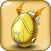 Mega Evolution (Unreleased) APK
