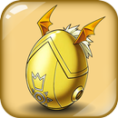 Mega Evolution (Unreleased) APK