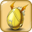 APK Mega Evolution (Unreleased)