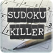 ”Killer Sudoku