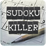 Killer Sudoku APK