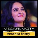 Anushka Shetty Photo Gallery, Wallpapers APK