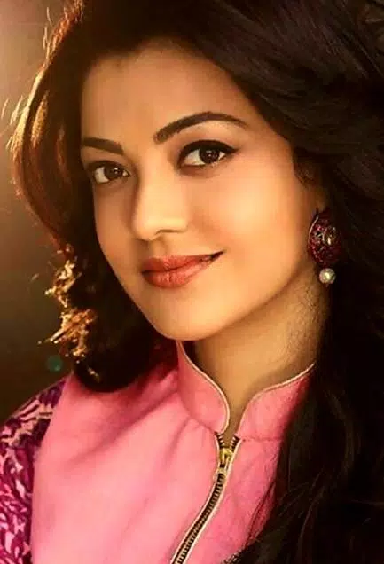 Kajal Agarwal Photo Gallery and HD Wallpapers APK pour Android Télécharger Kajal Agarwal Photo Gallery and HD Wallpapers APK pour Android Télécharger