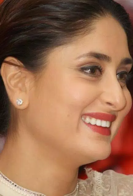 Kareena Kapoor Photo Gallery and HD Wallpapers APK for Android Download Kareena Kapoor Photo Gallery and HD Wallpapers APK for Android Download