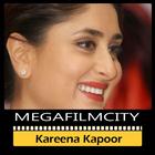 Kareena Kapoor Photo Gallery, Wallpapers-icoon