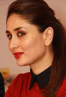 Kareena Kapoor Photo Gallery, Wallpapers screenshot 3