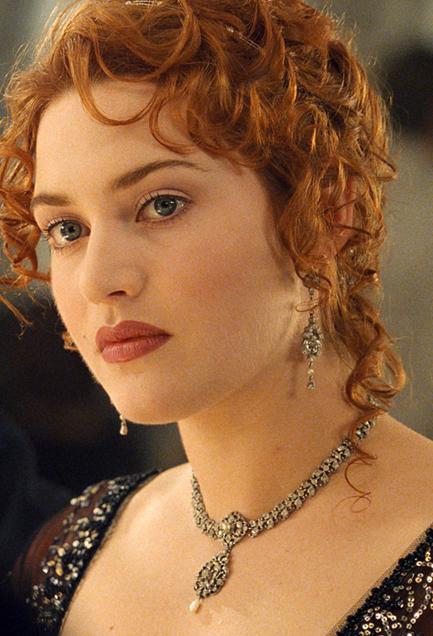 Kate Winslet Photo Gallery and HD Wallpapers APK per Android Download Kate Winslet Photo Gallery and HD Wallpapers APK per Android Download