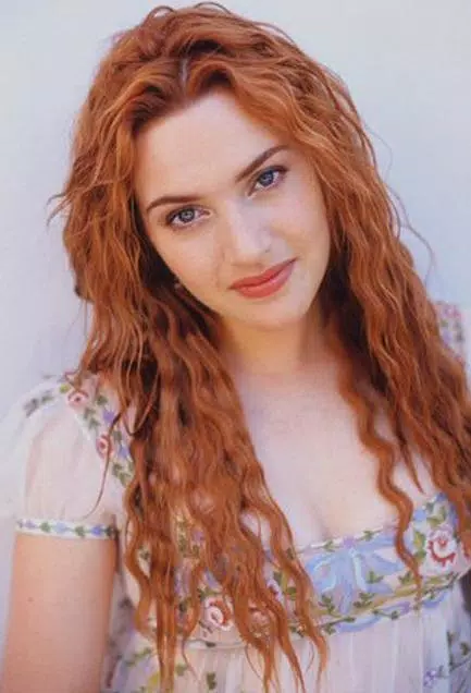 Kate Winslet Photo Gallery and HD Wallpapers APK pour Android Télécharger Kate Winslet Photo Gallery and HD Wallpapers APK pour Android Télécharger