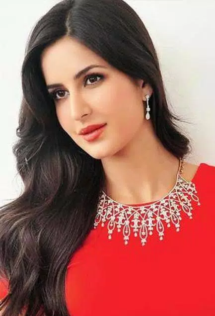 Katrina Kaif Photo Gallery and HD Wallpapers APK pour Android Télécharger Katrina Kaif Photo Gallery and HD Wallpapers APK pour Android Télécharger