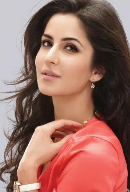 Katrina Kaif Photo Gallery and HD Wallpapers APK per Android Download Katrina Kaif Photo Gallery and HD Wallpapers APK per Android Download