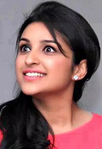 Скачать Parineeti Chopra Photo Gallery and HD Wallpaper APK для Android Скачать Parineeti Chopra Photo Gallery and HD Wallpaper APK для Android