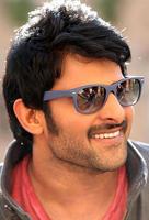 Prabhas Photo Gallery and HD Wallpapers Affiche