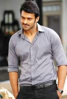 Prabhas Photo Gallery and HD Wallpapers capture d'écran 1
