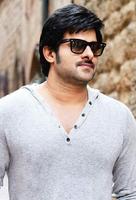 Prabhas Photo Gallery and HD Wallpapers capture d'écran 2
