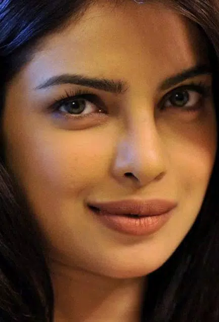 Priyanka Chopra Photo Gallery and HD Wallpapers APK pour Android Télécharger Priyanka Chopra Photo Gallery and HD Wallpapers APK pour Android Télécharger