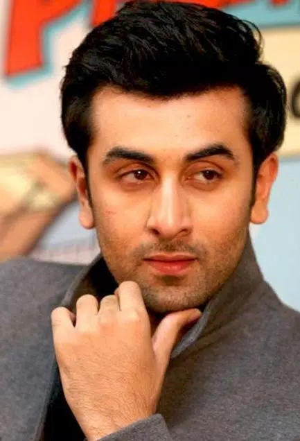 Ranbir Kapoor Photo Gallery and HD Wallpaper APK pour Android Télécharger