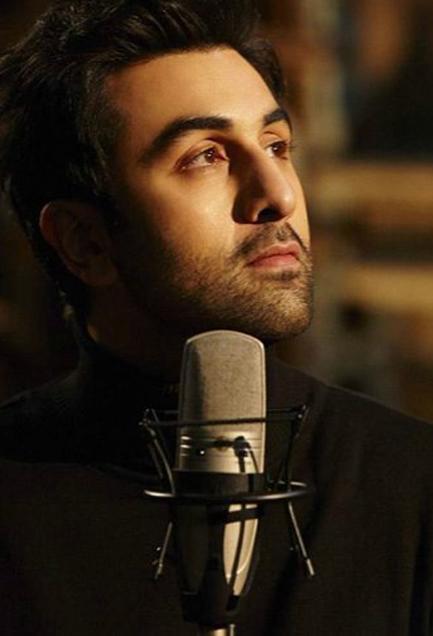 Ranbir Kapoor Photo Gallery and HD Wallpaper APK per Android Download Ranbir Kapoor Photo Gallery and HD Wallpaper APK per Android Download