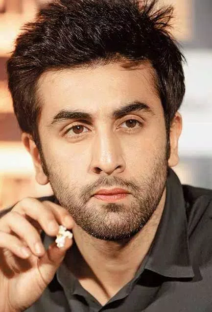Ranbir Kapoor Photo Gallery and HD Wallpaper APK pour Android Télécharger Ranbir Kapoor Photo Gallery and HD Wallpaper APK pour Android Télécharger