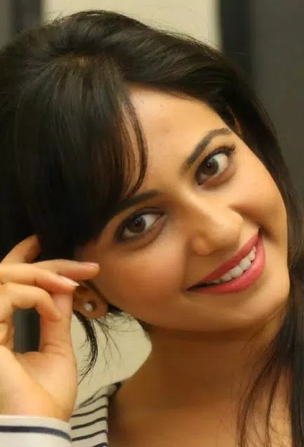 Rakul Preet Singh Photo Gallery and HD Wallpapers APK for Android Download