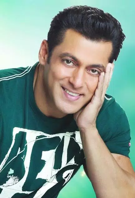 Salman Khan Photo Gallery and HD Wallpaper APK for Android Download Salman Khan Photo Gallery and HD Wallpaper APK for Android Download