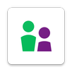 Родительский контроль (приложение для ребенка) APK