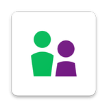 Родительский контроль (приложение для ребенка)