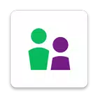 Родительский контроль icon