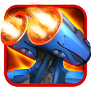 Tower Defense: Battlefield APK