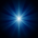 Flashlight Led - Bright Light APK