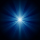 Flashlight Led - Bright Light icon
