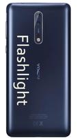 Flashlight Led - Bright Light screenshot 1