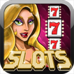 ”Mega Fun Slots - Casino Games