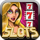 Mega Fun Slots - Casino Games APK