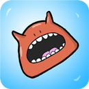 Bubble Wobble APK