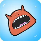 Bubble Wobble icon