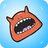 Bubble Wobble APK
