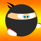Heavy Ninja иконка