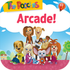 The Pooches Sky APK
