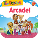 The Pooches Sky APK
