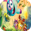 Kikoriki Sky APK