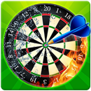 Darts Pro APK