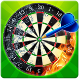 Darts Pro иконка
