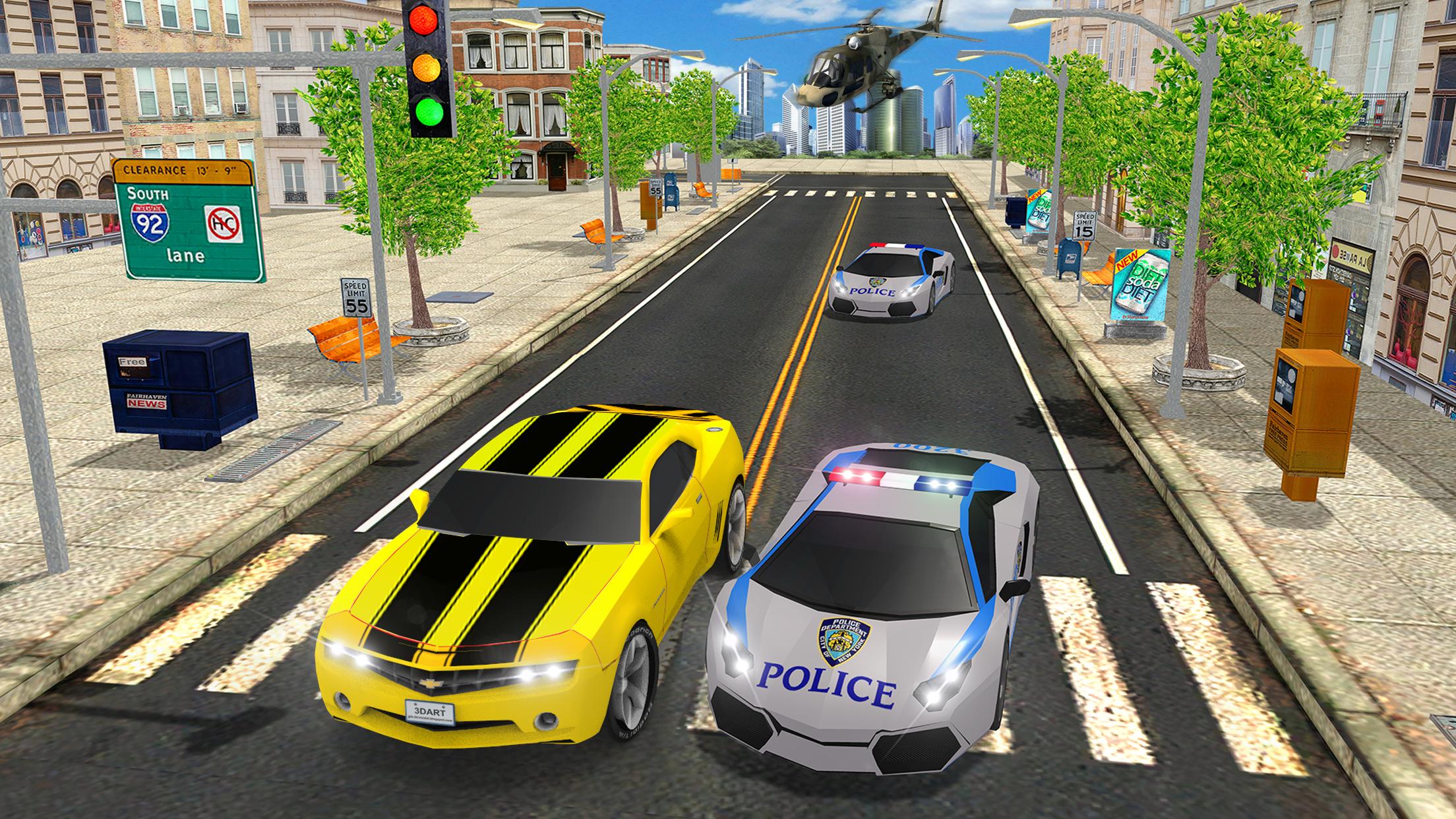 Игры том полиция. Police_car_игра. Police car Driving. Игра гонки с ментами. Police car Town Chase игра.