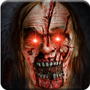 死僵尸射击游戏 - 突围城市生存2018 APK