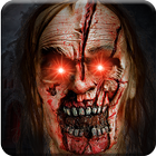 Dead Zombie Shooter - Breakout City Survival 2018 icône