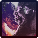 Dragon Warfire APK