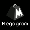 SMS/Text Message Popup APK