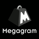 SMS/Text Message Popup APK