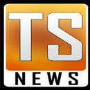 TS NEWS APK